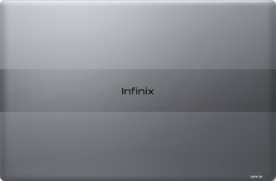 Ноутбук Infinix Inbook Y3 Plus YL51A5 71008303126 