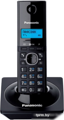Panasonic KX-TG1711RUB 