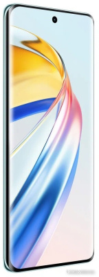Смартфон HONOR X9b 8GB/256GB международная версия (изумрудный зеленый) 