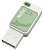 Netac 128GB USB 3.2 FlashDrive Netac UA31 