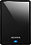 Внешний жесткий диск A-Data HV620S 4TB (черный) 