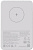 Внешний аккумулятор Xiaomi Magnetic Power Bank WPB0507 5000mAh (международная версия) 