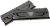 Оперативная память Patriot Viper Steel 2x32GB DDR4 PC4-28800 PVS464G360C8K 