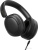 Наушники Edifier W800BT SE (черный) 