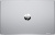 Ноутбук HP 470 G9 6S7D5EA 