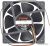 Gembird D12038BM-3 