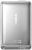 Baseus Nomos Qi2 Magnetic Power Bank 10000mAh (серебристый) Baseus Nomos Qi2 Magnetic Power Bank 10000mAh (серебристый)