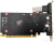 Видеокарта Sinotex Ninja GeForce GT 710 4GB DDR3 NF71NP043F Видеокарта Sinotex Ninja GeForce GT 710 4GB DDR3 NF71NP043F