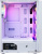 Корпус 1stPlayer FD3 (белый) Корпус 1stPlayer FD3 (белый)