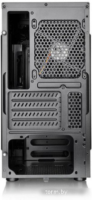 Корпус Thermaltake Versa H15 [CA-1D4-00S1NN-00] 