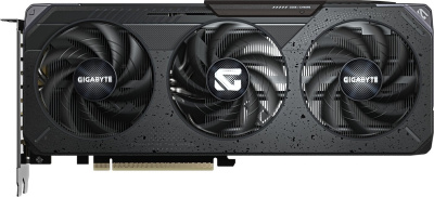 Видеокарта Gigabyte GeForce RTX 5060 Gaming OC 8G GV-N5060GAMING OC-8GD 