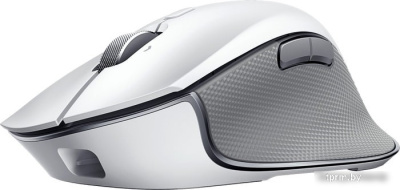 Мышь Razer Pro Click 