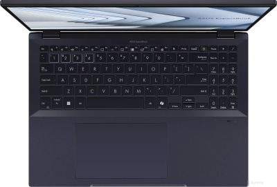 Ноутбук ASUS ExpertBook B5 B5605CVA-MB0060 