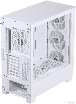 Корпус Phanteks XT Pro Ultra PH-XT523P1_DWT01R 