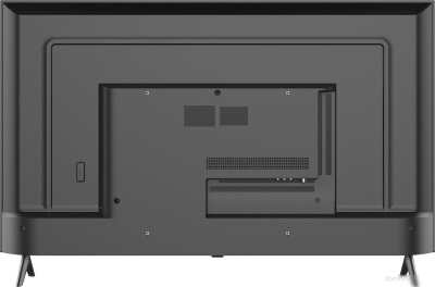 Телевизор JVC LT-55MU7500 