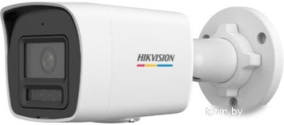 Hikvision DS-2CD1047G2H-LIU (2.8 mm) 