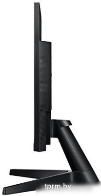 Монитор Samsung S31C LS24C312EAIXCI 