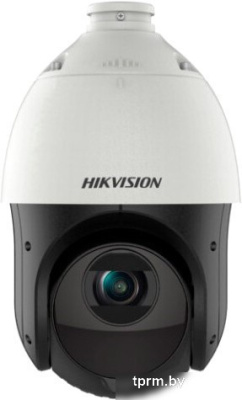 IP-камера Hikvision DS-2DE4425IW-DE(T5) 