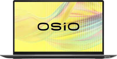 Ноутбук OSiO FocusLine F160A-005 