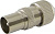 Коннектор TDM Electric SQ1809-0027 