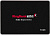 SSD KingBank KP320 512GB K5.02.FSL1512401 