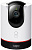 IP-камера TP-Link Tapo C225 