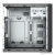 Корпус Powerman SV511 450W 6178440 