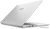 MSI Modern 14 C7M-230XBY 