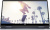 Ноутбук 2-в-1 HP Pavilion x360 14-ek1028ci A02N0EA 
