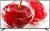 Телевизор V-Home 24LH1211 Телевизор V-Home 24LH1211
