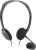 Наушники Defender Aura 102 (черный) [63102] 