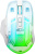 Игровая мышь Defender Astro Elite GM-056 