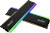 Оперативная память ADATA XPG Spectrix D35G RGB 32ГБ DDR4 3600 МГц AX4U360032G18I-SBKD35G Оперативная память ADATA XPG Spectrix D35G RGB 32ГБ DDR4 3600 МГц AX4U360032G18I-SBKD35G