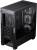 Корпус Phanteks XT Pro Ultra Black PH-XT523P1_DBK01R Корпус Phanteks XT Pro Ultra Black PH-XT523P1_DBK01R