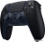 Геймпад Sony DualSense (черная полночь) 