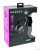 Наушники Gembird MHS-GX20 Наушники Gembird MHS-GX20