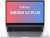Ноутбук Infinix Inbook X2 Plus XL25 71008300759 Ноутбук Infinix Inbook X2 Plus XL25 71008300759
