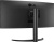 Монитор LG UltraWide 34WR55QK-B Монитор LG UltraWide 34WR55QK-B