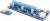 Планка Gembird RC-PCIEX-03 Планка Gembird RC-PCIEX-03
