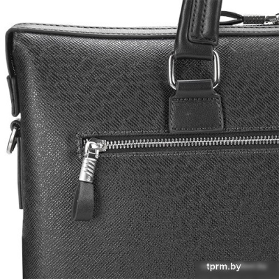 Сумка для ноутбука Continent CM-142 