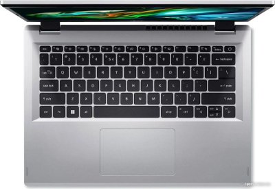 Ноутбук Acer Aspire 3 A314-42P-R3RD NX.KSFCD.005 