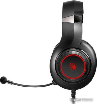 Наушники A4Tech Bloody G220 