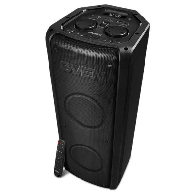 SVEN PS-710 