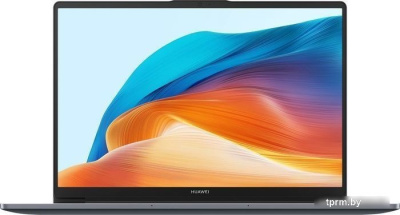 Ноутбук Huawei MateBook D 14 2023 MDF-X 53013XFP 
