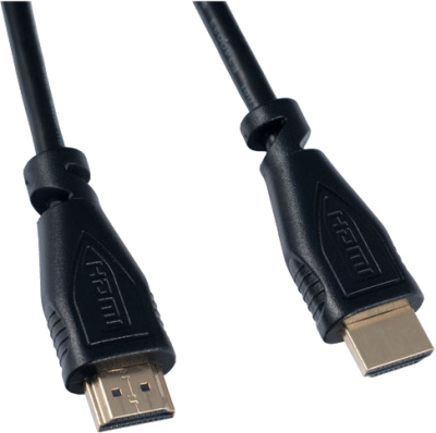 Кабель Perfeo h1005 