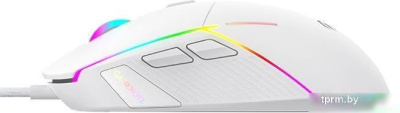 Игровая мышь Havit Gamenote MS961 