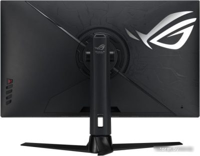 Игровой монитор ASUS ROG Strix XG32AQ 