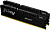 Оперативная память Kingston FURY Beast 2x8ГБ DDR5 6000МГц KF560C36BBEK2-16 