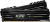Оперативная память A-Data XPG GAMMIX D10 2x16ГБ DDR4 3600 МГц AX4U360016G18I-DB10 