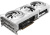 Sapphire Pure Radeon RX 9070 XT 11348-02-20G 